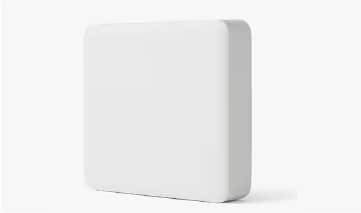 ホームデバイス